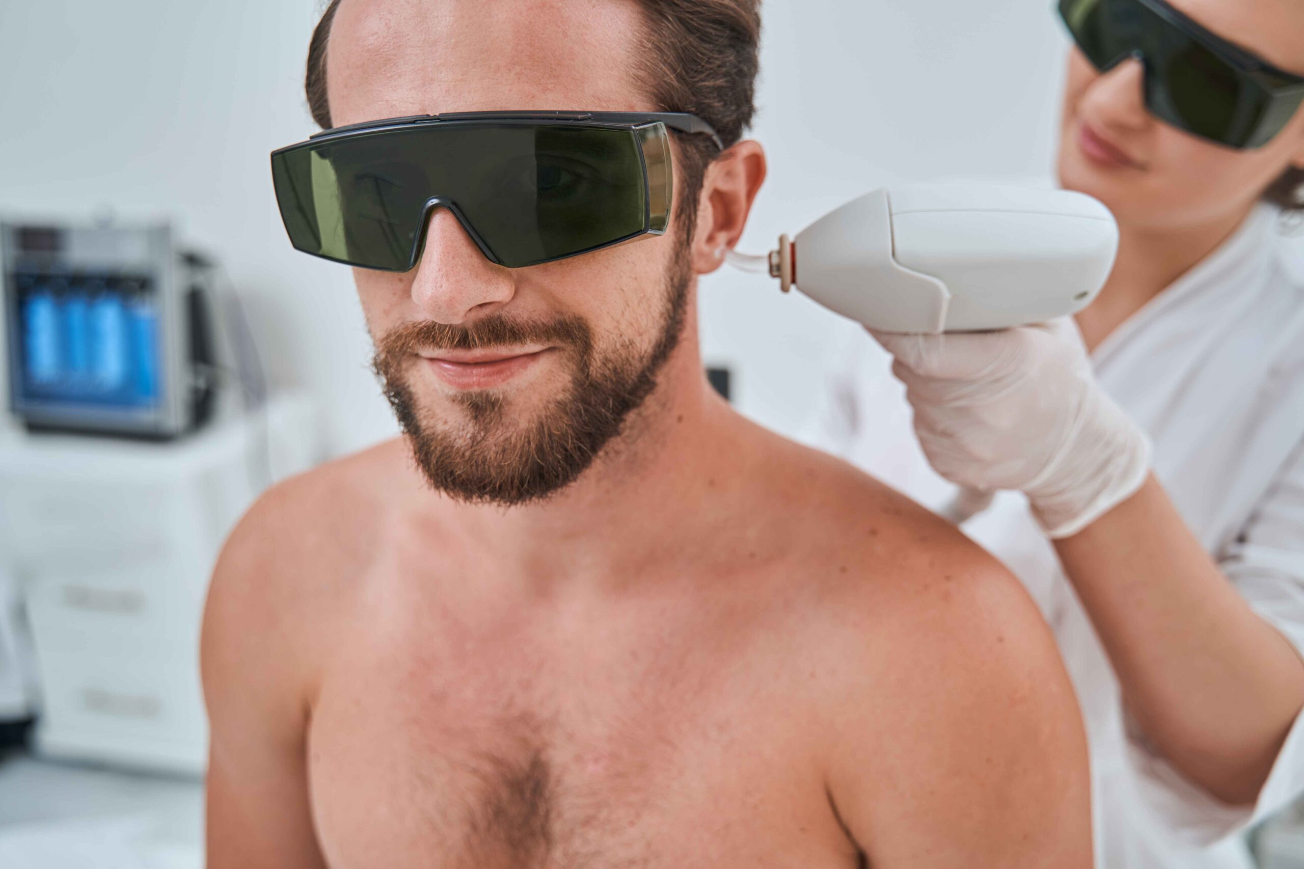 man-wearing-protective-eyeglasses-during-the-laser-2024-10-21-20-58-29-utc_11zon