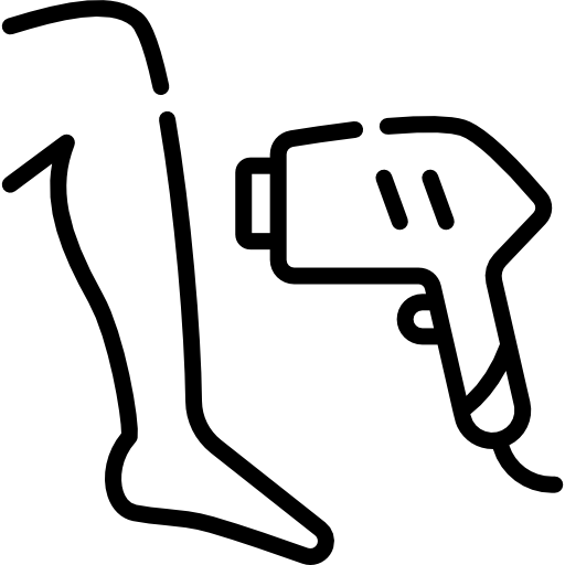 Technologie de pointe