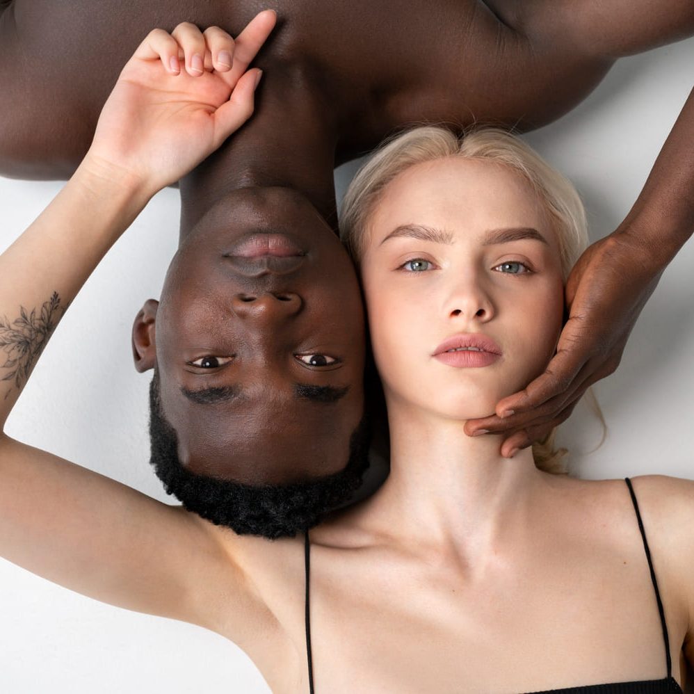 Forfaits Femme et Homme